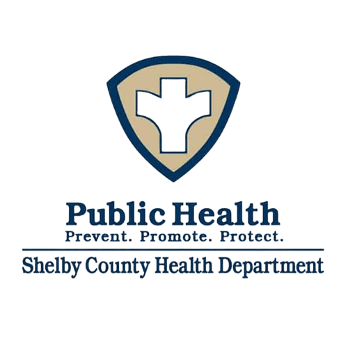 Departamento-de-Salud-del-Condado-de-Shelby-eliminar-vista previa