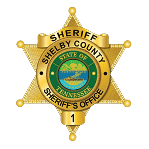 Departamento-del-Sheriff-del-Condado-de-Shelby-eliminar-vista previa