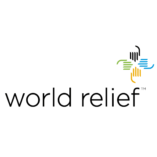 Vista previa-de-eliminación-escalada-de-World-Relief-1