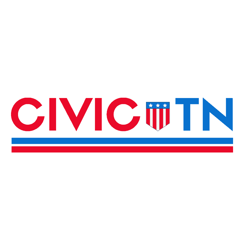 cívico