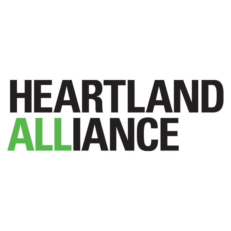 heartland alliance