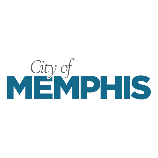City of Memphis