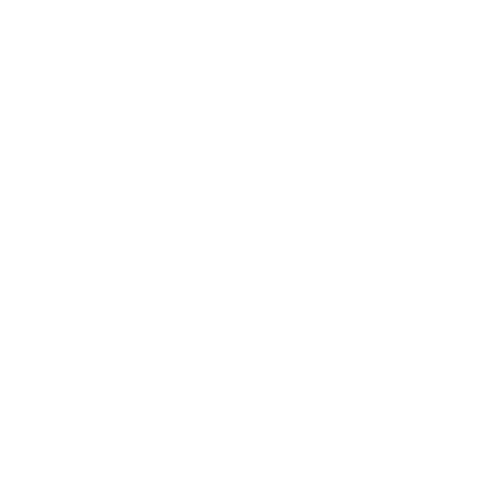 Hellowic