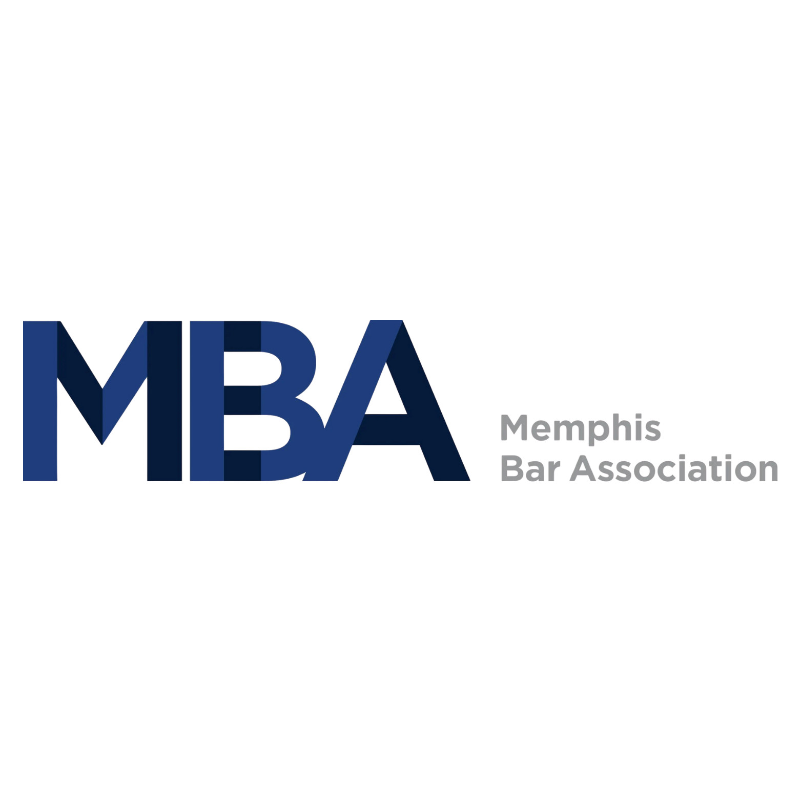 Memphis Bar Association