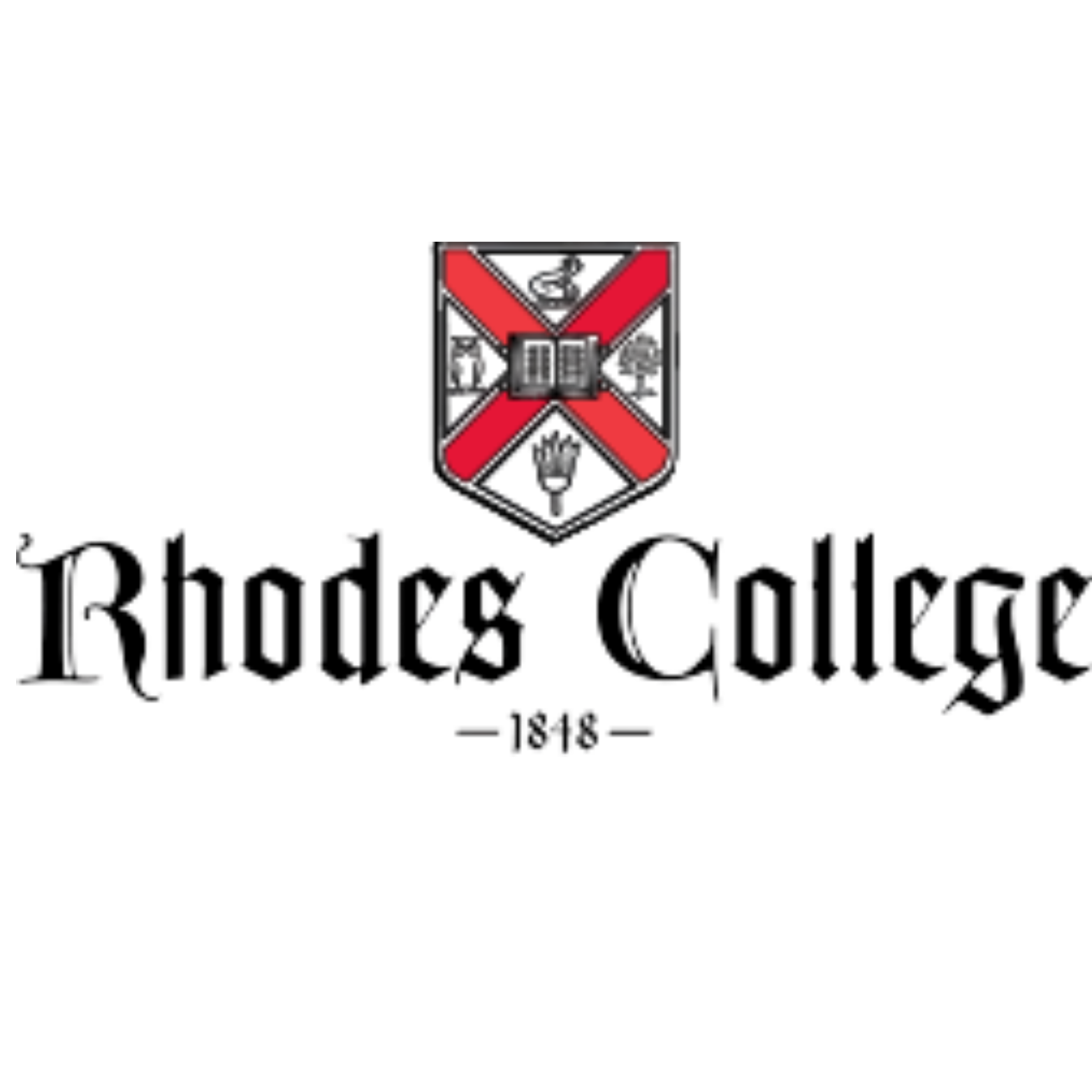 Rhodes College
