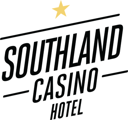 Southland-Casino-Logo