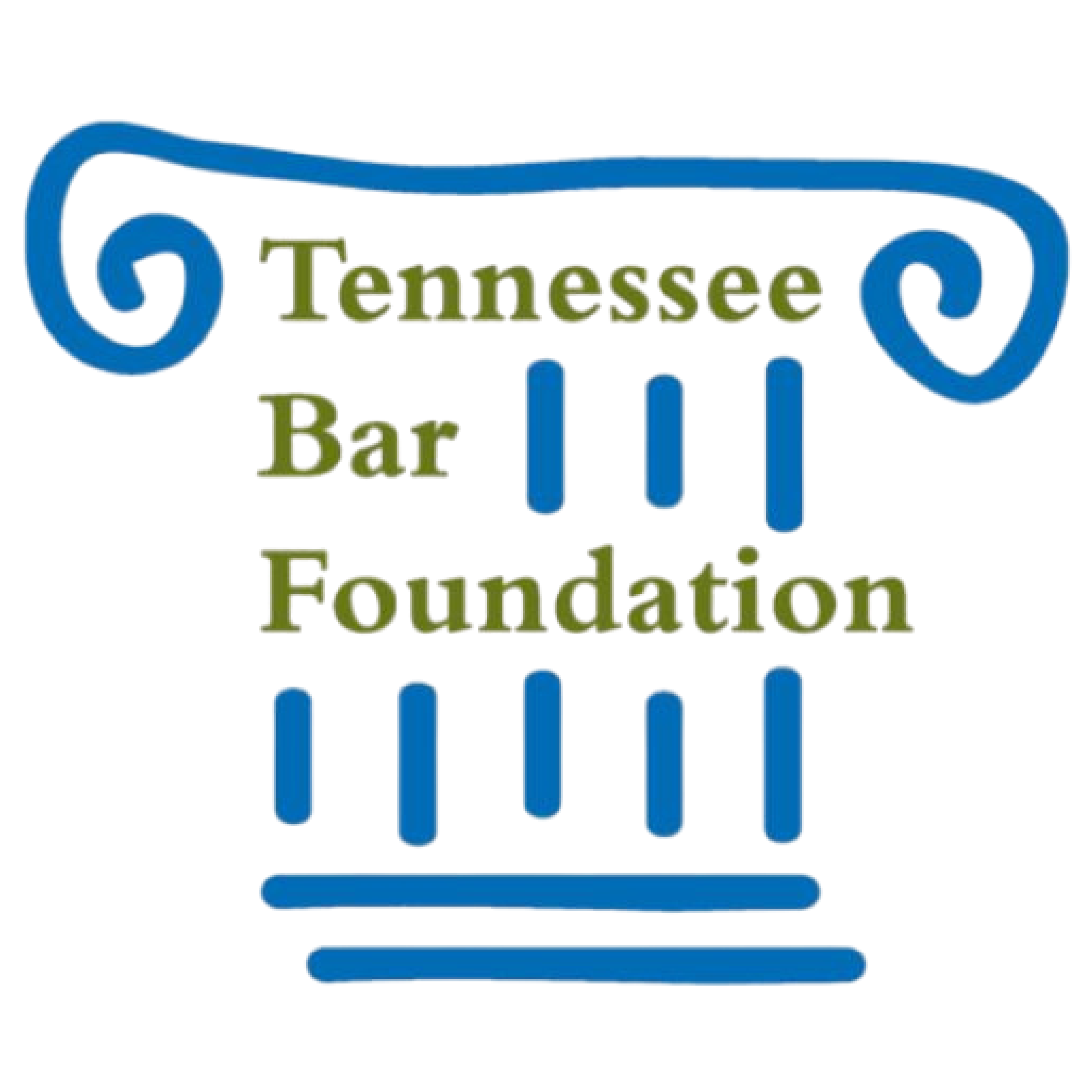 TN Bar Foundation