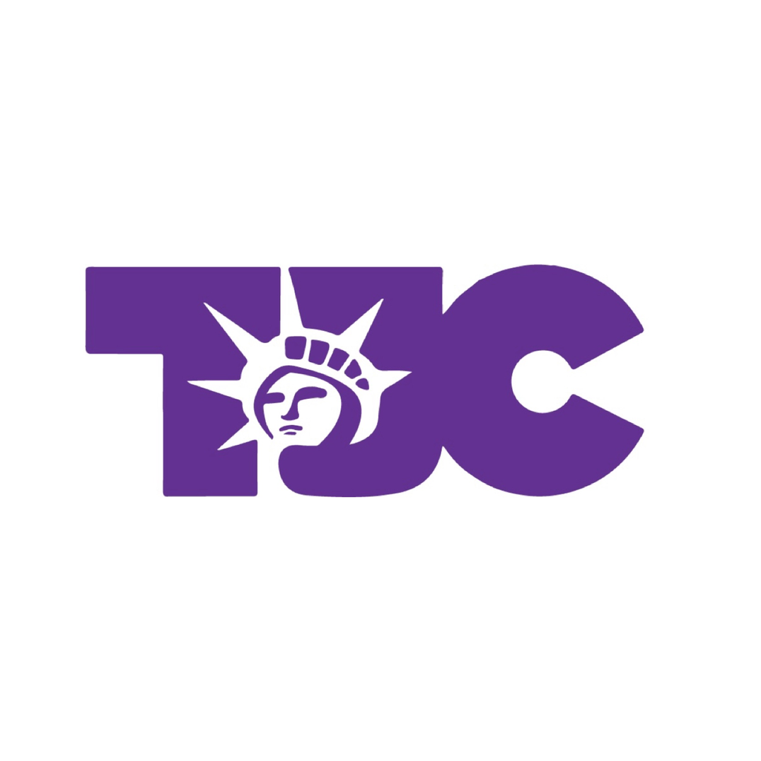 TN_Justice_Center_Transparent