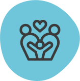 Emergency Relief Fund emergency fund refer