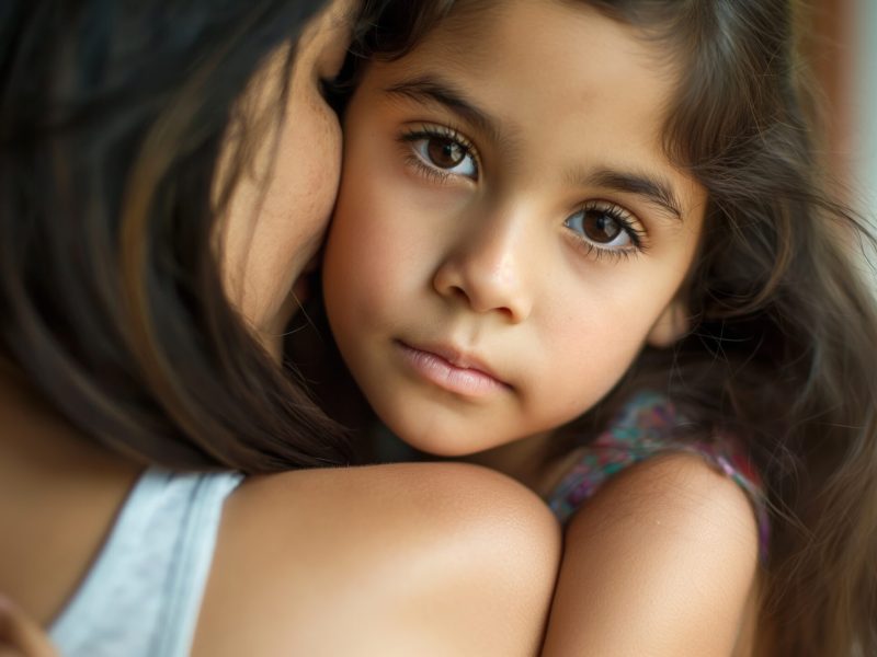 Emergency funds for immigrants in Memphis